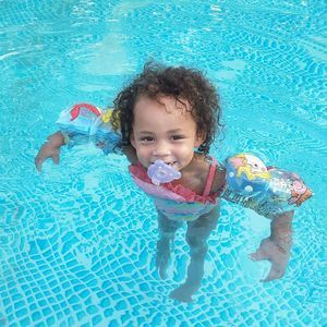 Meet your Posher, Ciera